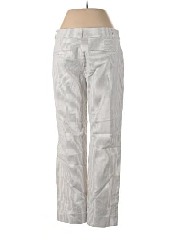 Banana Republic Factory Store Jeans (view 2)