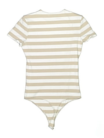 Abercrombie & Fitch Bodysuit (view 2)