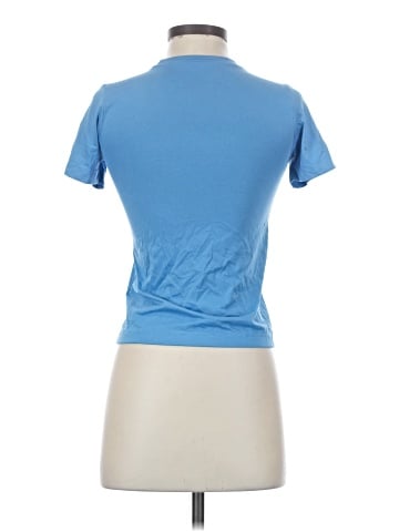 Nike Active T-Shirt (view 2)