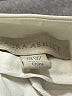 Laura Ashley Ivory Active Pants Size 18 - photo 4