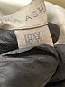 Laura Ashley Ivory Active Pants Size 18 - photo 5