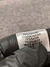 Laura Ashley Ivory Active Pants Size 18 - photo 6
