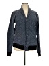 Akademiks 100% Polyester Gray Jacket Size XXL - photo 1