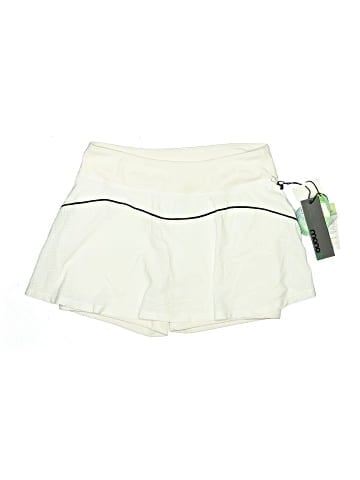 Mono b Athletic Shorts (view 1)