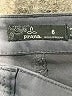 PrAna Gray Casual Pants Size 6 - photo 7