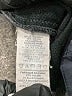 PrAna Gray Casual Pants Size 6 - photo 8