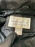 Worthington 100% Polyester Black Jacket Size S - photo 6