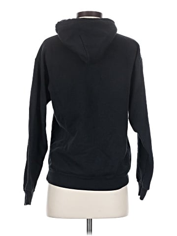 Gildan Pullover Hoodie (view 2)
