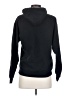 Gildan Black Pullover Hoodie Size S - photo 2