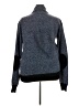 Akademiks 100% Polyester Gray Jacket Size XXL - photo 2