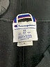 Champion Black Track Pants Size XS - photo 7