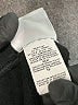 Champion Black Track Pants Size XS - photo 8