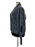 Akademiks 100% Polyester Gray Jacket Size XXL - photo 5