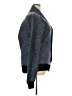 Akademiks 100% Polyester Gray Jacket Size XXL - photo 4