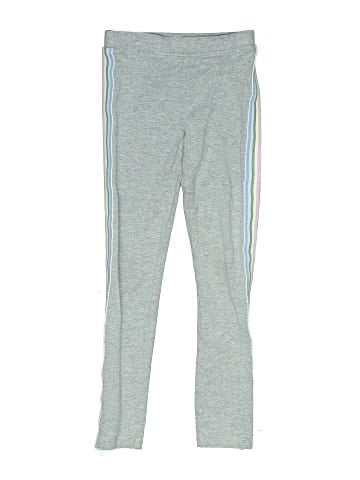 Crewcuts Outlet Track Pants (view 1)
