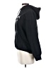 Gildan Black Pullover Hoodie Size S - photo 5
