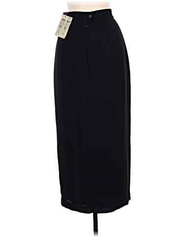 Cache Formal Skirt (view 2)