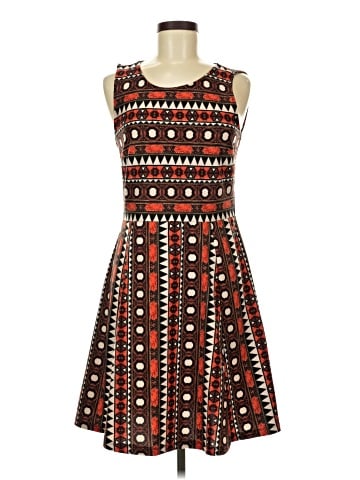 H&M Casual Dress (view 1)