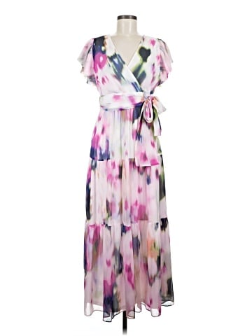 DKNY Casual Dress (view 1)