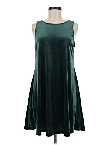 Old Navy Casual Dress (view 1)