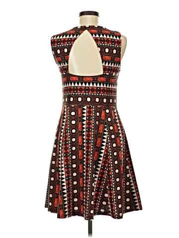 H&M Casual Dress (view 2)
