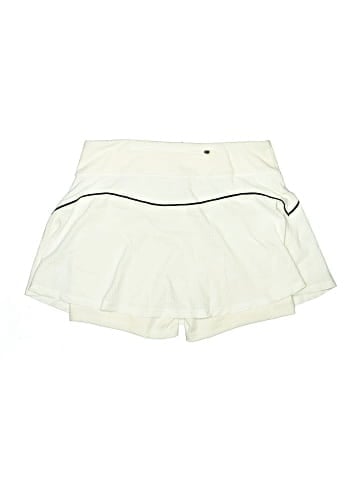 Mono b Athletic Shorts (view 2)