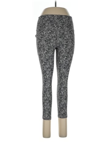 Athleta Leggings (view 1)