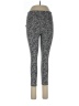 Athleta Gray Leggings Size L - photo 1