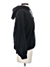 Gildan Black Pullover Hoodie Size S - photo 4