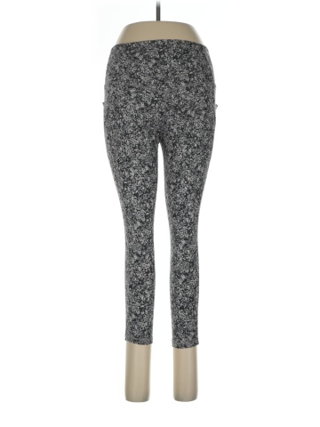 Athleta Leggings (view 2)