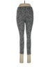 Athleta Gray Leggings Size L - photo 2