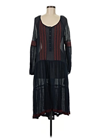 Free People Casual Dress (view 1)