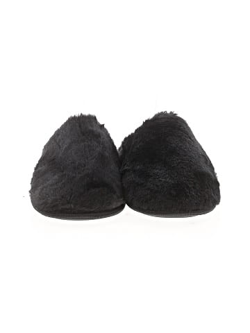 Ellen Tracy Mule/Clog (view 2)