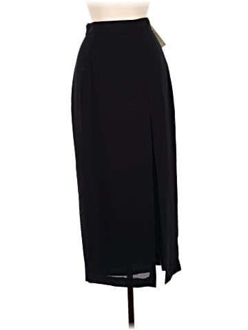 Cache Formal Skirt (view 1)
