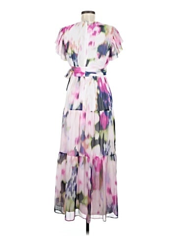 DKNY Casual Dress (view 2)