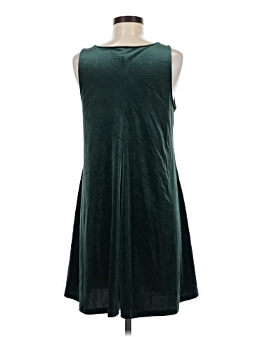 Old Navy Casual Dress (view 2)