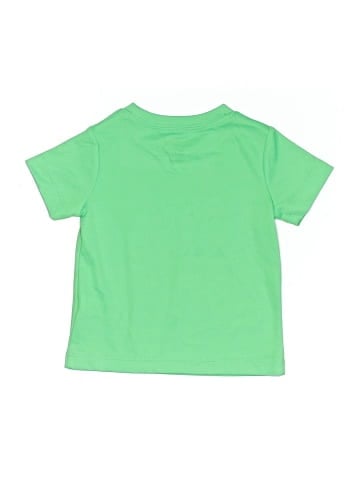 OshKosh B'gosh Short Sleeve T-Shirt (view 2)