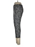 Athleta Gray Leggings Size L - photo 5