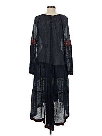 Free People Casual Dress (view 2)
