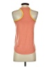 Title Nine Orange Active Tank Size XS - photo 2