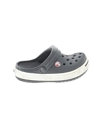 Crocs Clogs (view 1)