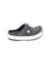 Crocs Gray Clogs Size 6 1/2 (kids) - photo 1