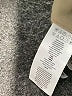 MICHAEL Michael Kors Solid Tan Khakis Size 10 - photo 8