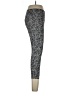 Athleta Gray Leggings Size L - photo 4