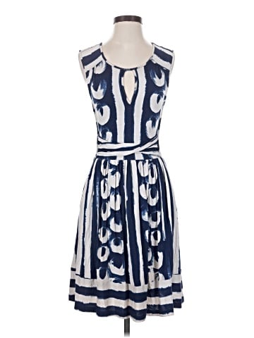 Maeve Casual Dress (view 1)