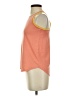 Title Nine Orange Active Tank Size XS - photo 5