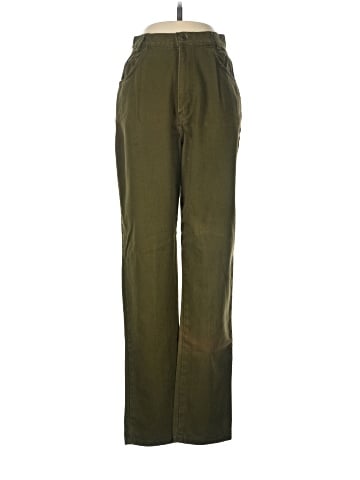 Newport News Jeans (view 1)
