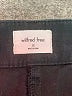 Wilfred Free Black Cargo Pants Size 10 - photo 7