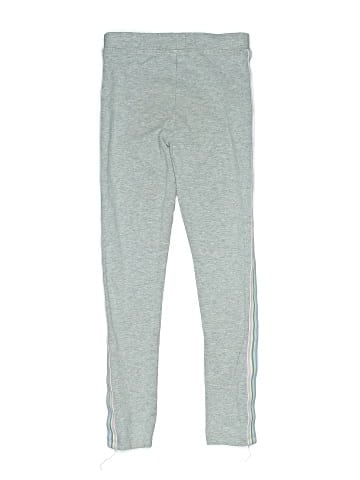 Crewcuts Outlet Track Pants (view 2)