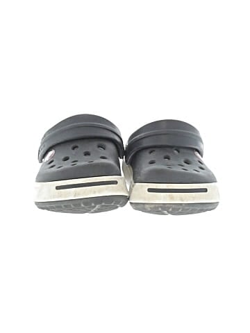 Crocs Clogs (view 2)